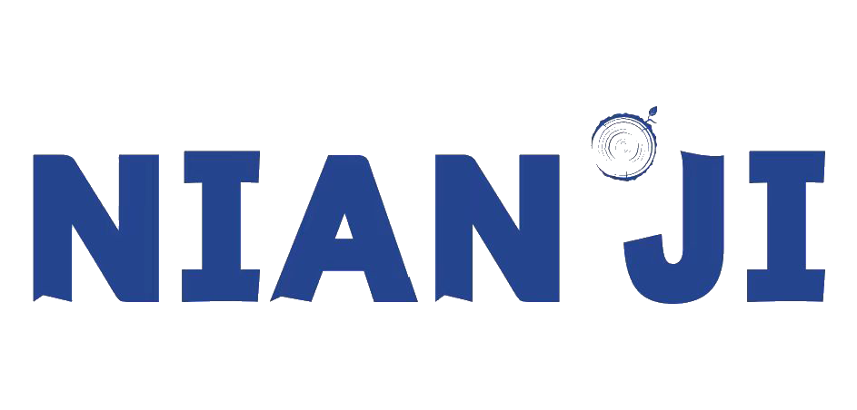 東莞市年記機(jī)械設(shè)備有限公司